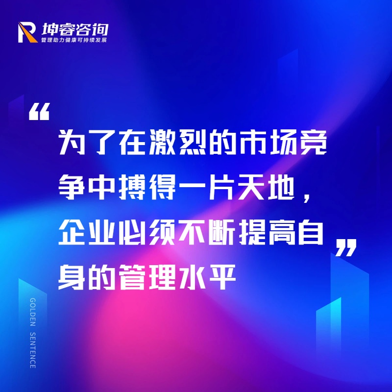 管理会计咨询服务.png
