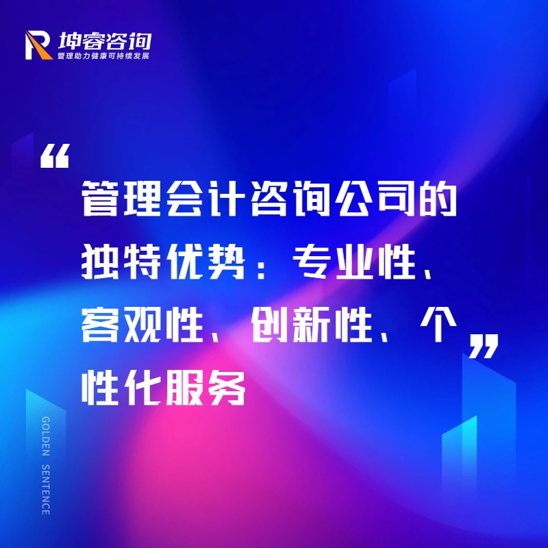 管理会计咨询公司.png