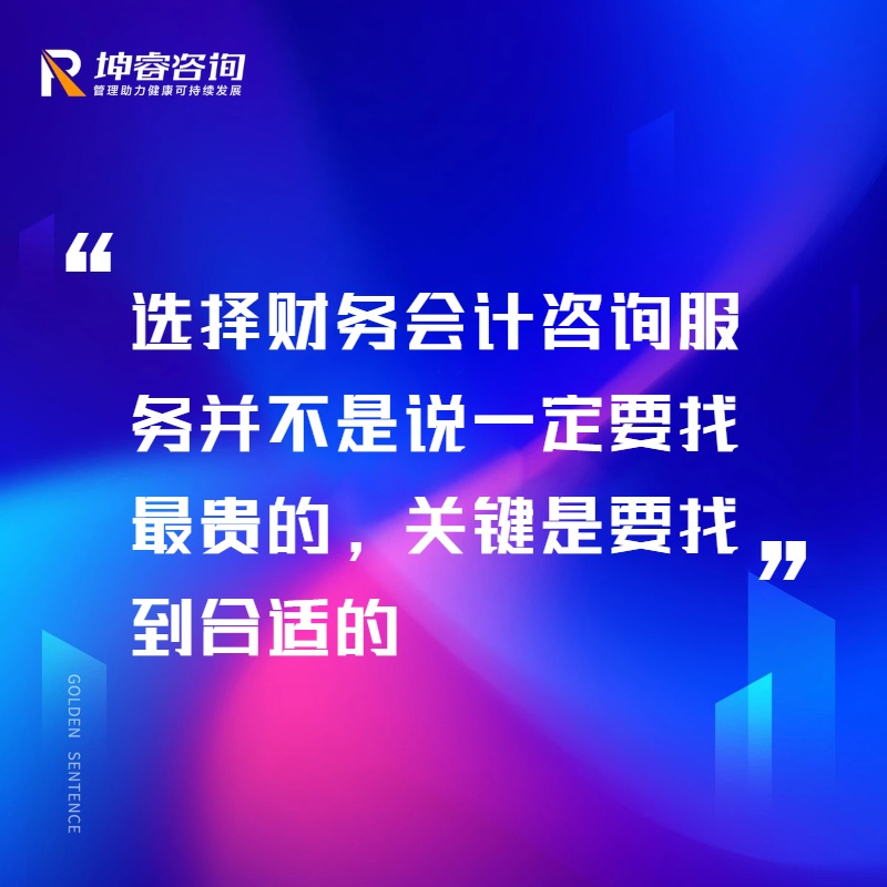 管理会计咨询服务.png