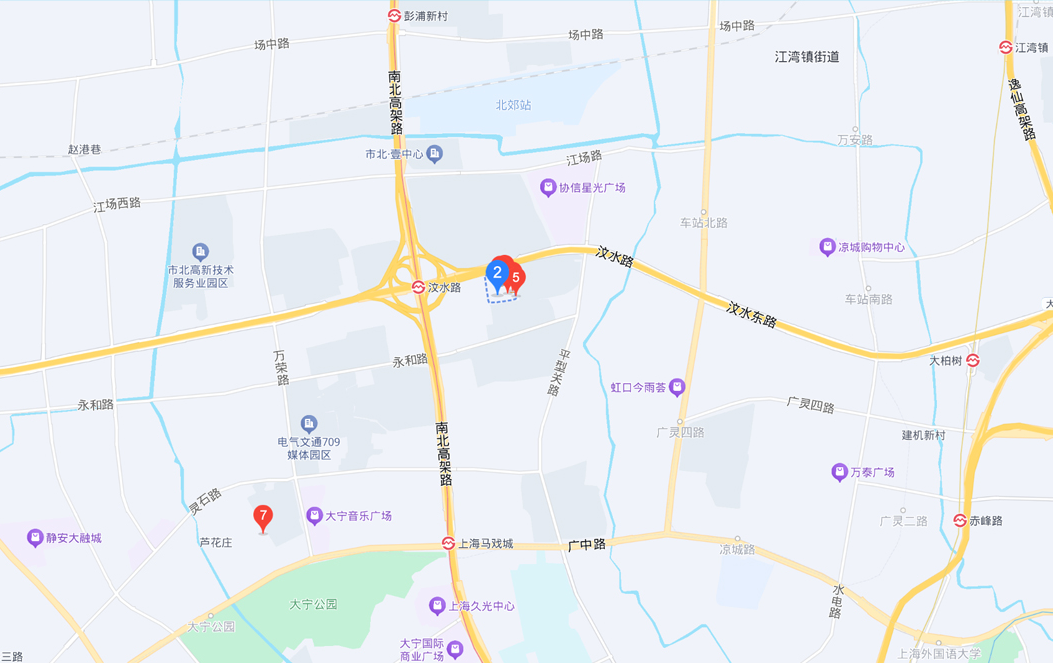 QQ截图20250530145042.png