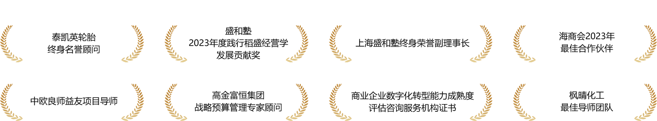 组 15.png