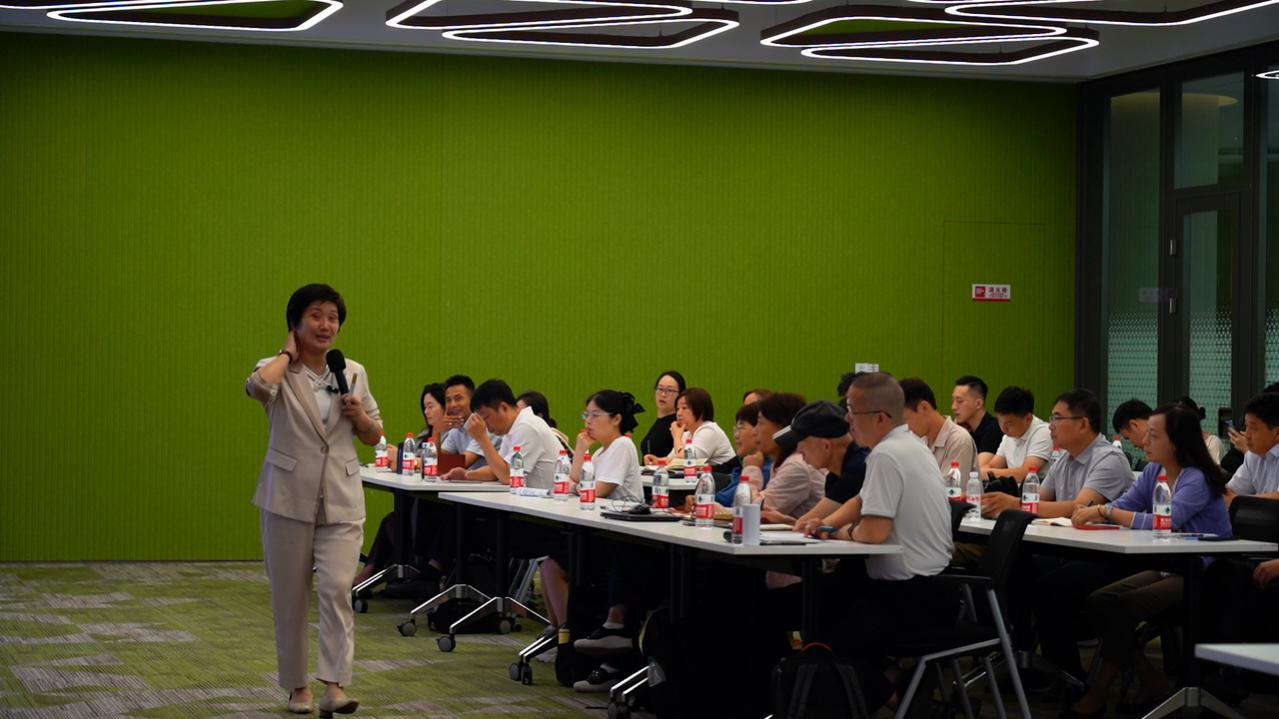 坤睿咨询培训课程实拍.png