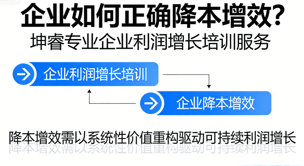 企业降本增效.png