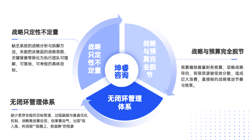 企业战略制定执行中面临的困境.png