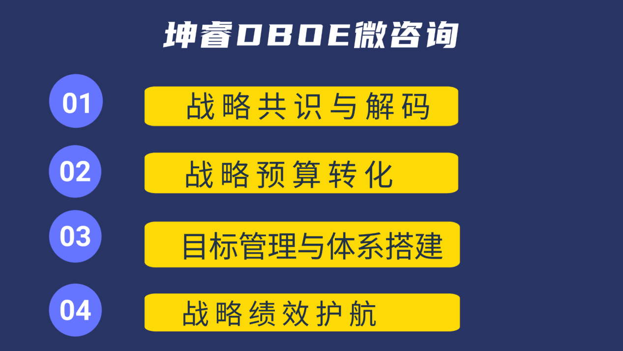 坤睿DBOE微咨询主要内容.png