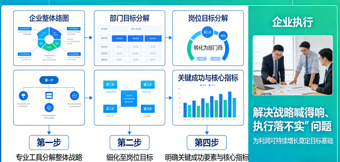 坤睿咨询战略解码.png
