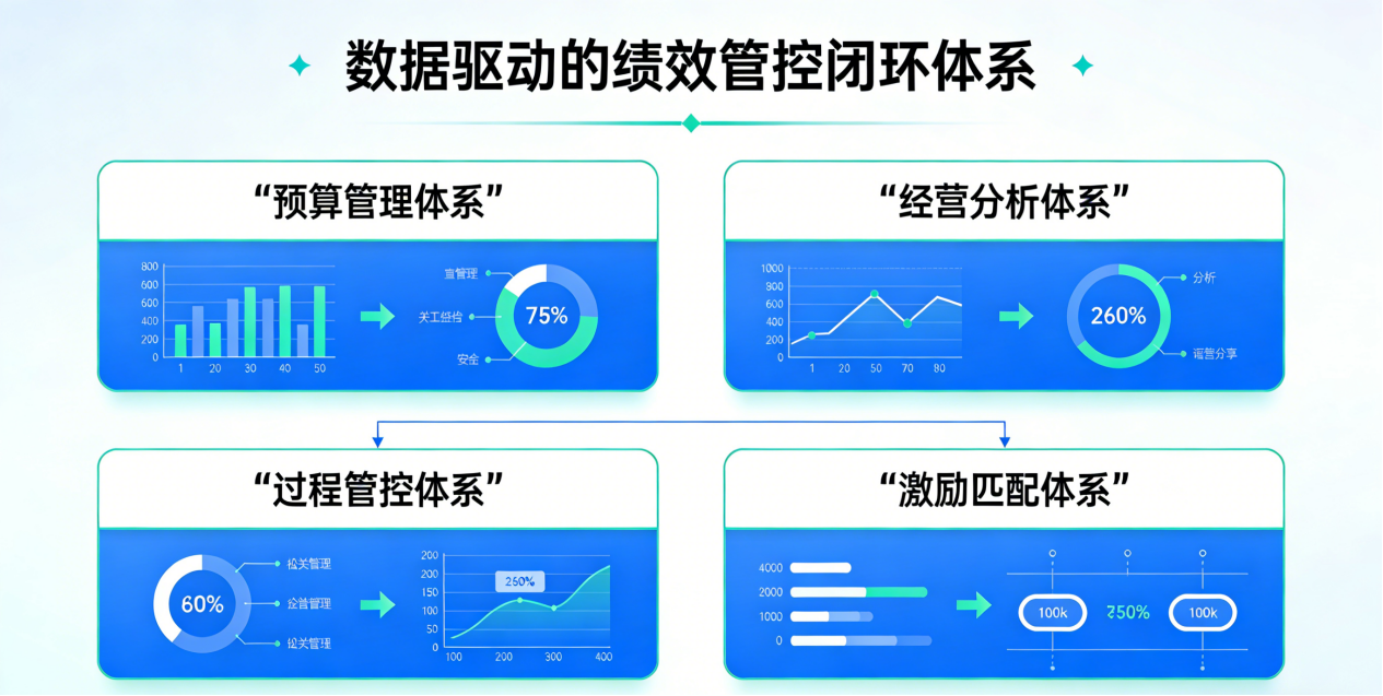 坤睿咨询构建数据驱动的绩效管控闭环.png