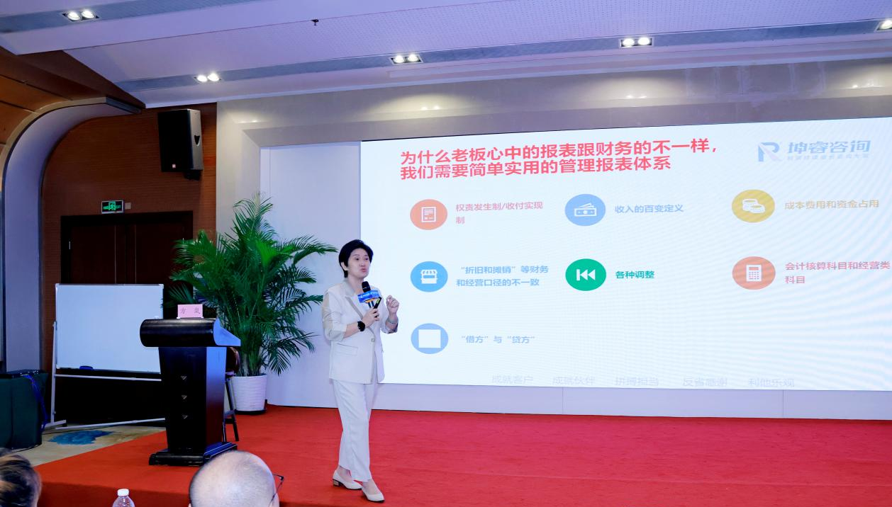 坤睿咨询线下课程.png