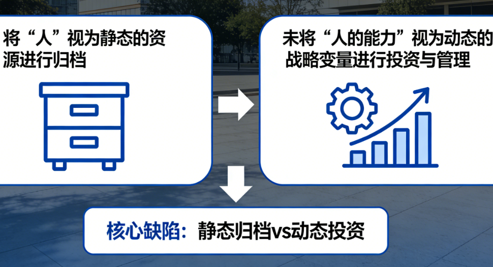 传统人才盘点缺陷.png
