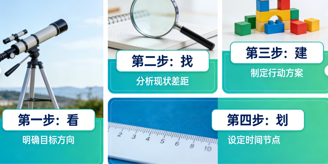 企业目标管理.png