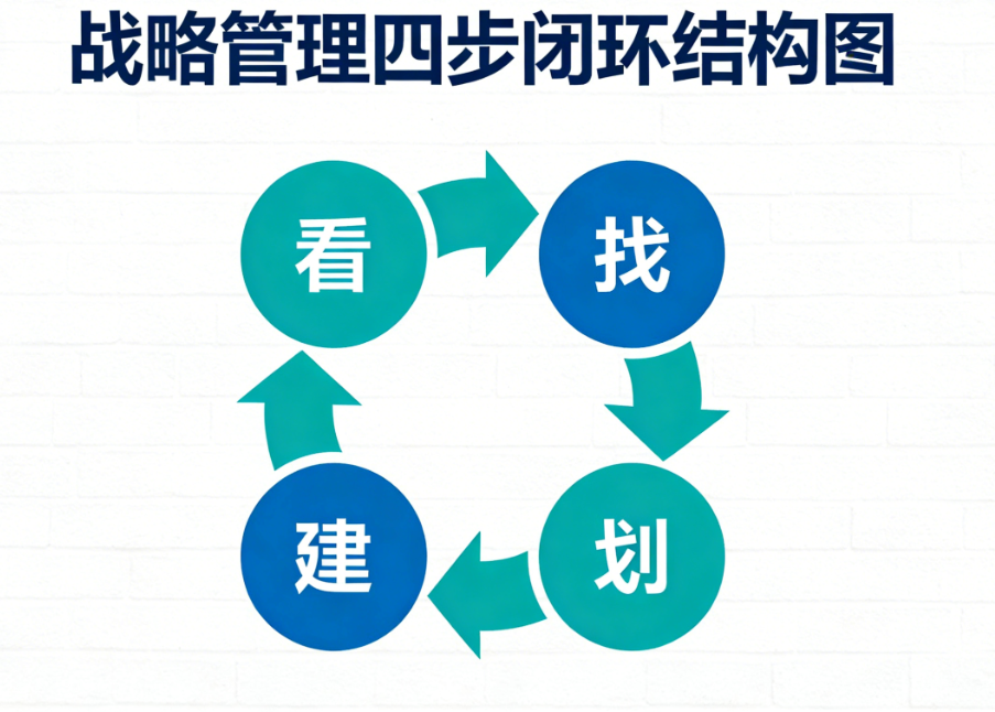 企业战略管理咨询.png
