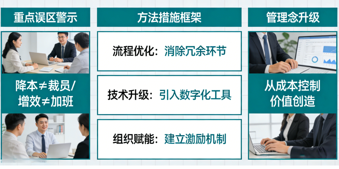 企业降本增效.png