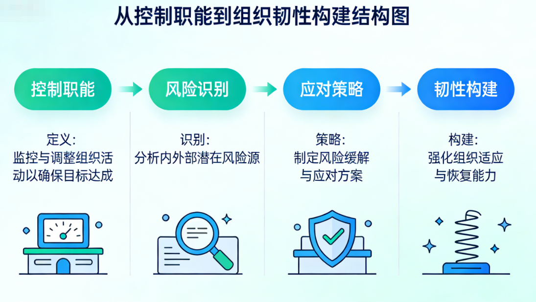 从控制职能到组织韧性构建结构图.png