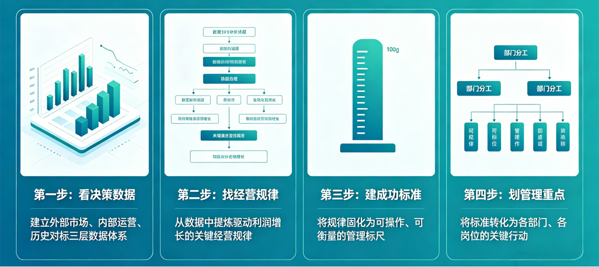 坤睿四步法.png