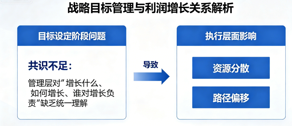 企业战略目标管理与利润增长关系解析.png
