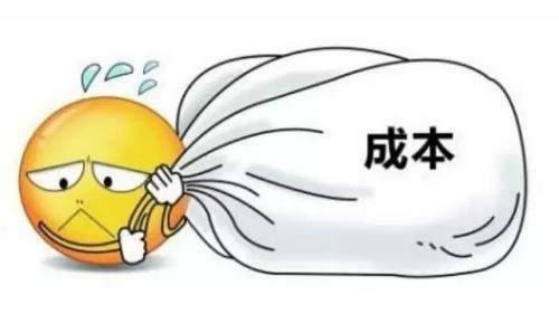 企业成本控制.png