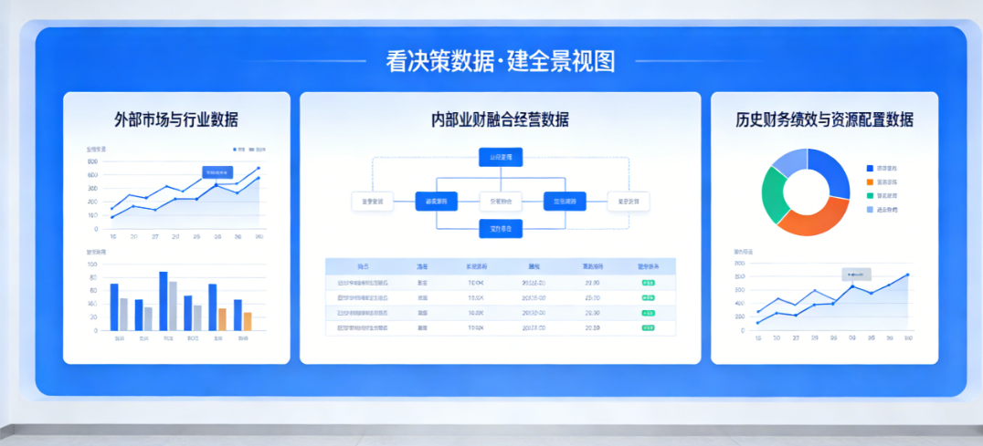 企业财务培训课程机构.png