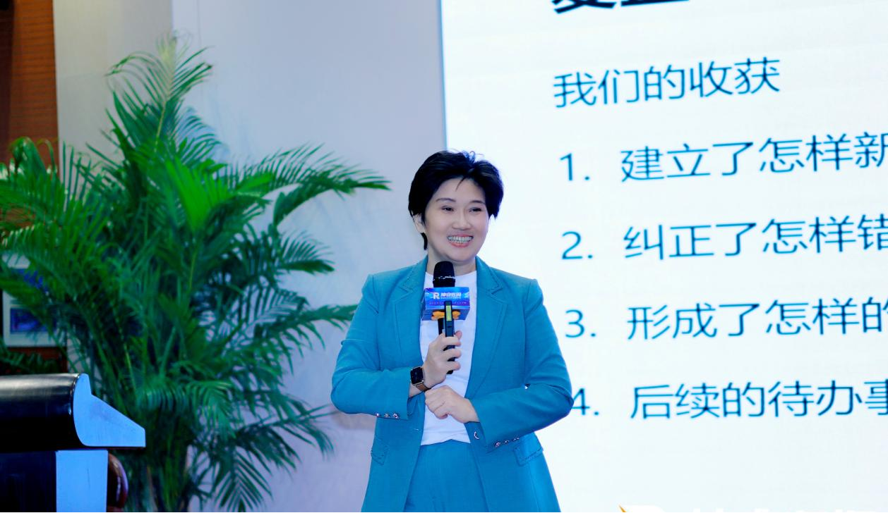坤睿咨询线下课程.png