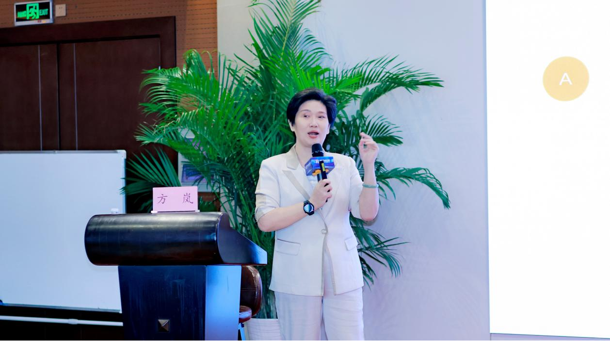 坤睿咨询线下课程.png