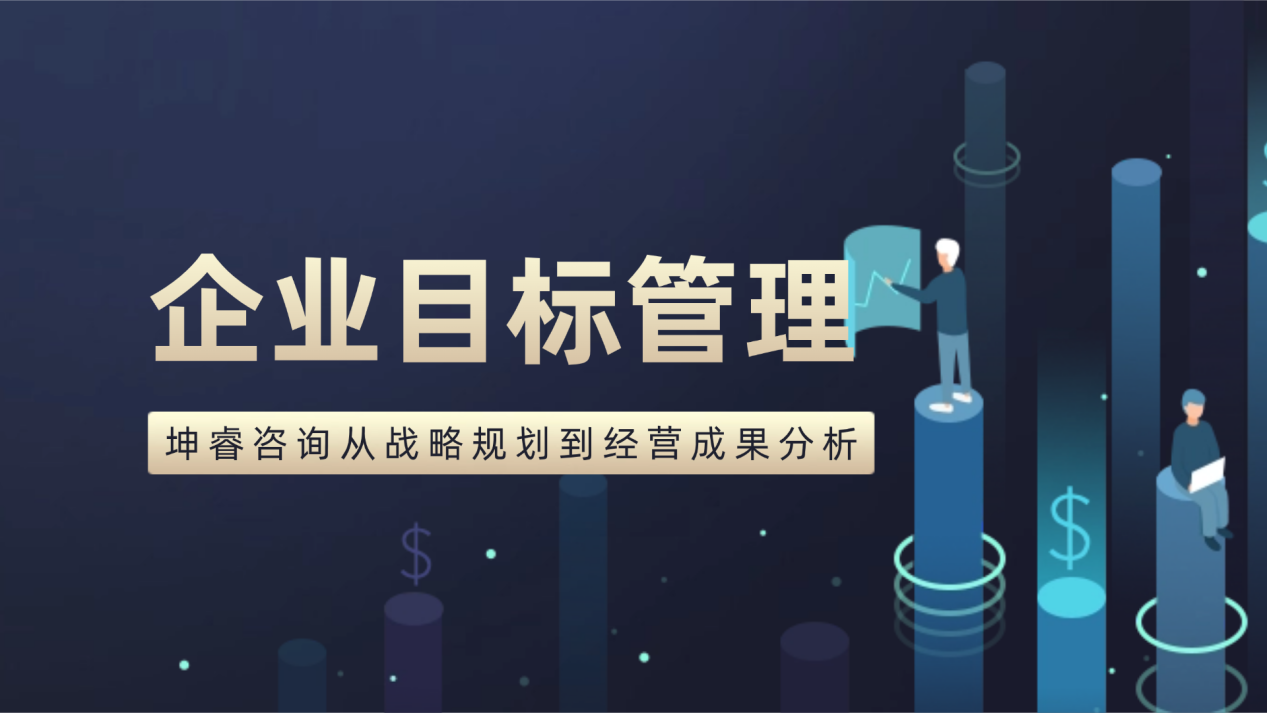 企业目标管理.png