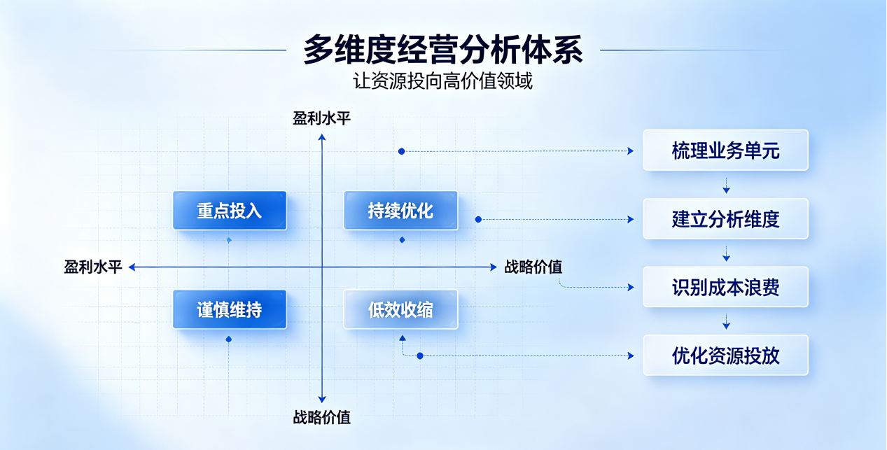 坤睿咨询战略管理会计体系搭建.png