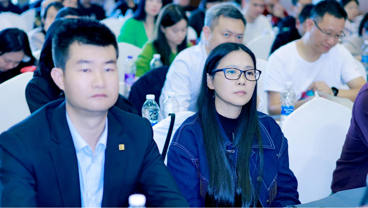 坤睿咨询线下课程.png