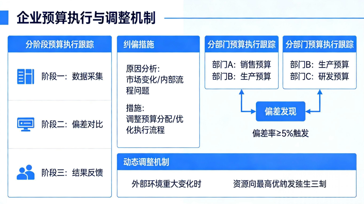 企业预算执行和机制调整.png