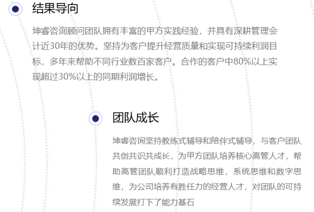 坤睿咨询核心优势.png