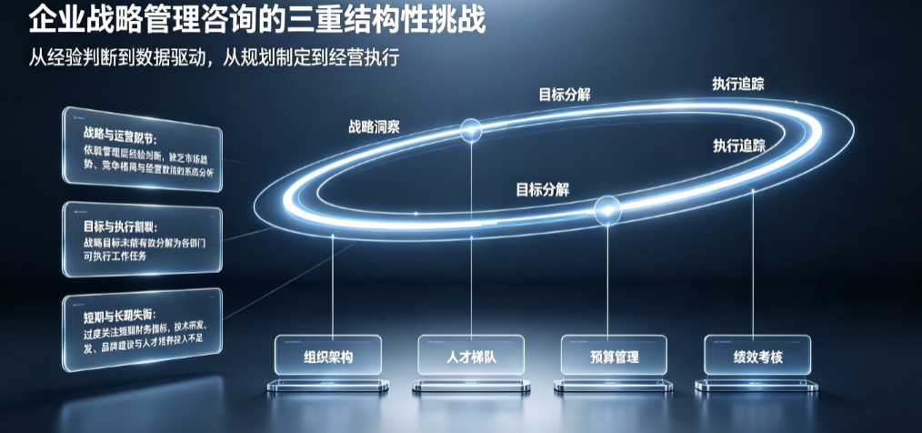 企业战略管理咨询面临困境.png