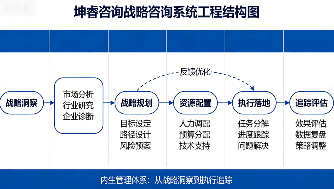 坤睿企业战略管理咨询.png
