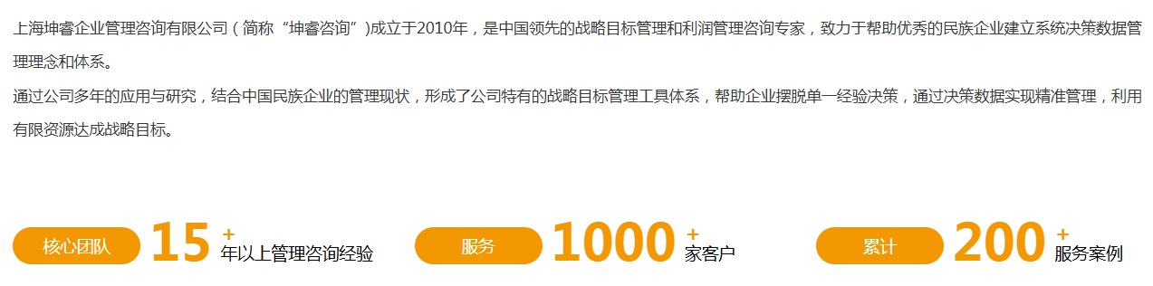 来自坤睿咨询官网.png