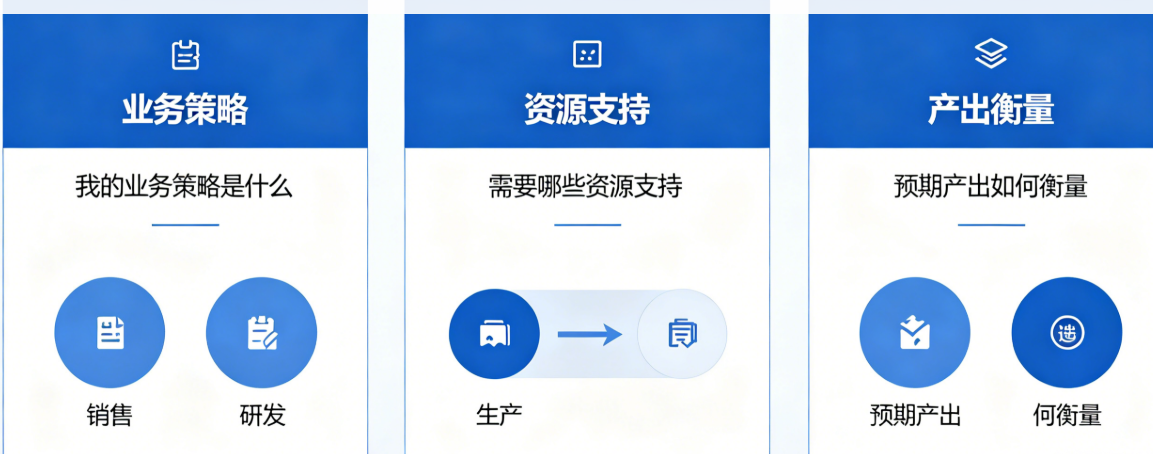 坤睿提供支持.png