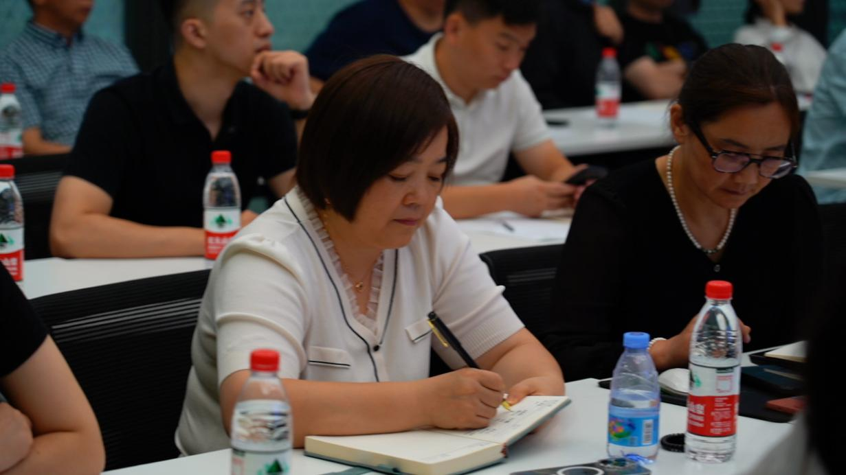 坤睿咨询线下课程.png