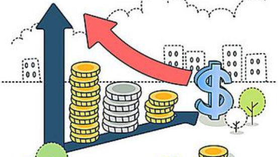 企业利润增长.png